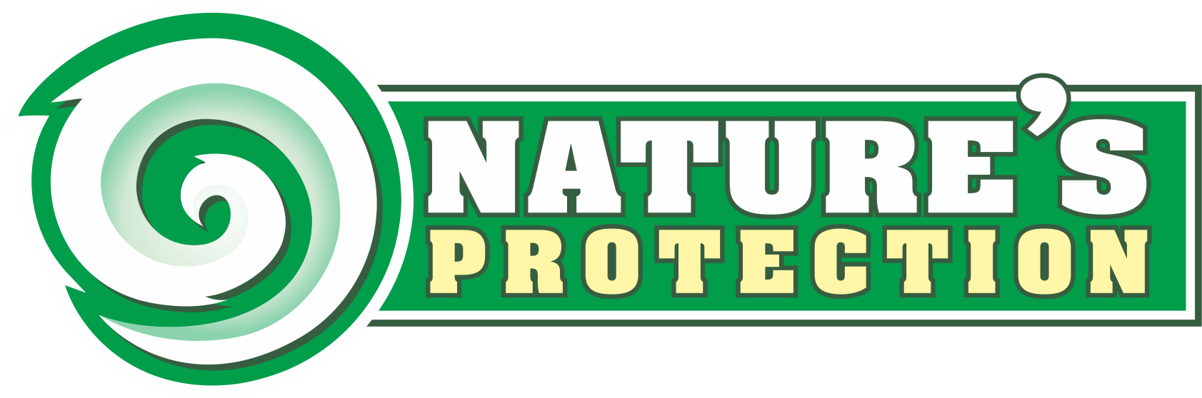 Natures Protection