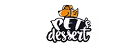 Pet Dessert