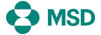 MSD