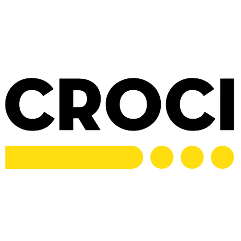 CROCI