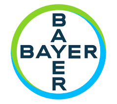 BAYER