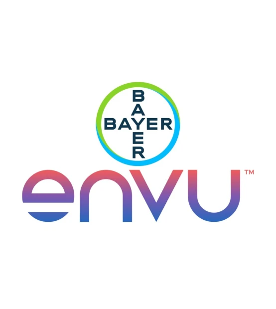 BAYER / ENVU
