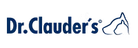 Dr. Clauder's