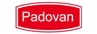 Padovan